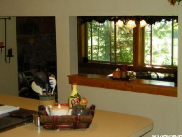 4043 N 2900 E, Liberty, UT 84310 — photo 10