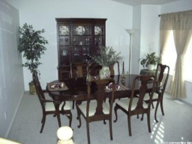 2462 N 2350 W, Clinton, UT 84015 — photo 3