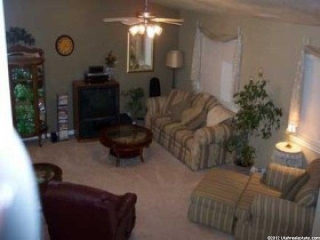 2316 N 2710 W, Clinton, UT 84015 — photo 2