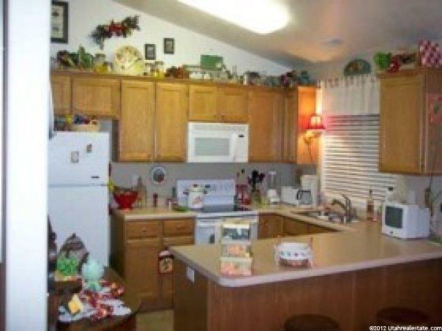2316 N 2710 W, Clinton, UT 84015 — photo 3