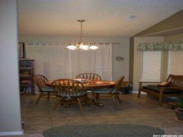 2316 N 2710 W, Clinton, UT 84015 — photo 4