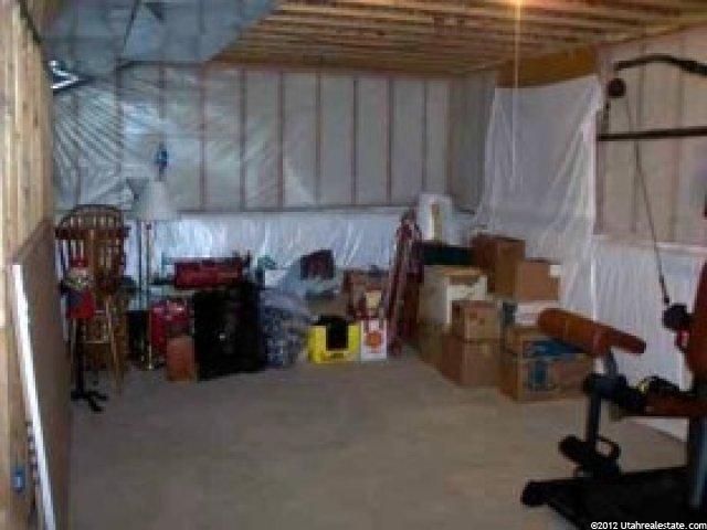 2316 N 2710 W, Clinton, UT 84015 — photo 6