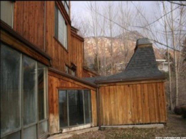 3077 N Bannock Dr, Provo, UT 84604 — photo 3