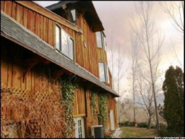 3077 N Bannock Dr, Provo, UT 84604 — photo 4