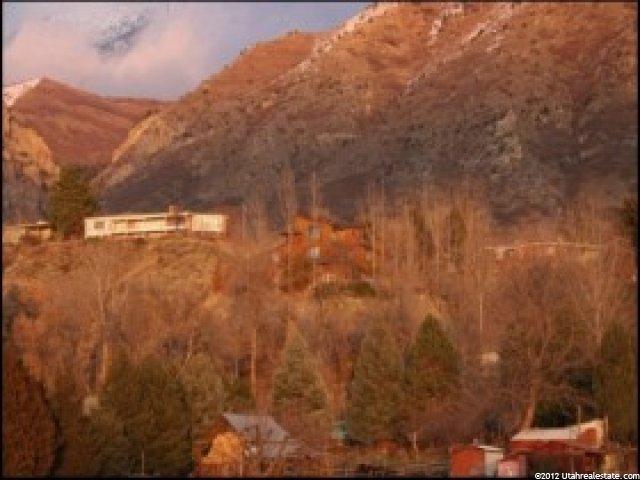 3077 N Bannock Dr, Provo, UT 84604 — photo 5