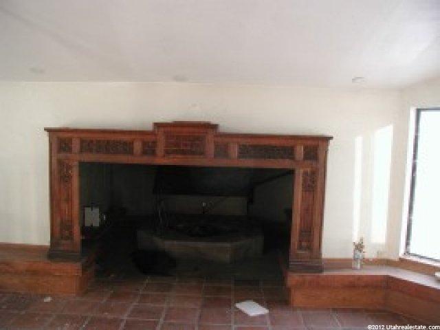 3077 N Bannock Dr, Provo, UT 84604 — photo 7