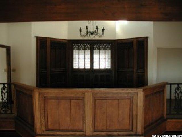 3077 N Bannock Dr, Provo, UT 84604 — photo 6