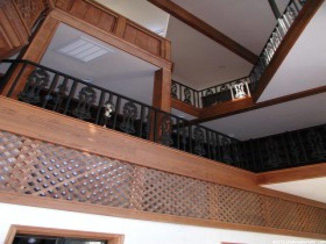 3077 N Bannock Dr, Provo, UT 84604 — photo 8