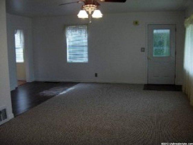 616 Grant St, Montpelier, ID 83254 — photo 2