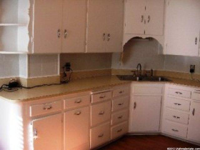 616 Grant St, Montpelier, ID 83254 — photo 3