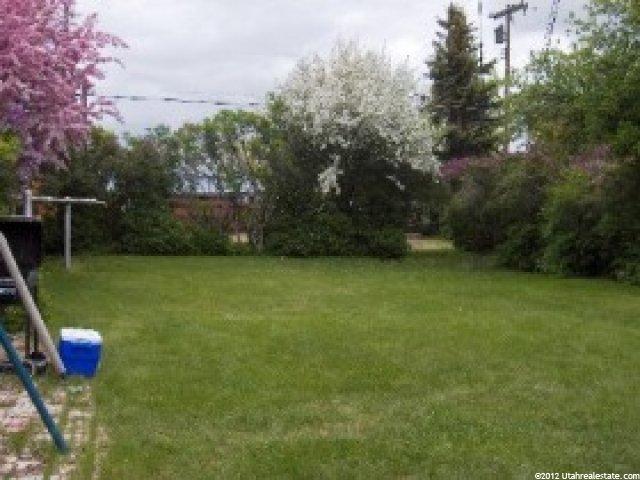 616 Grant St, Montpelier, ID 83254 — photo 4