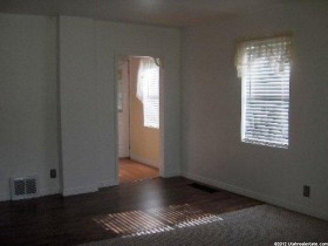 616 Grant St, Montpelier, ID 83254 — photo 5