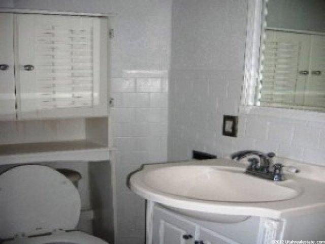 616 Grant St, Montpelier, ID 83254 — photo 6