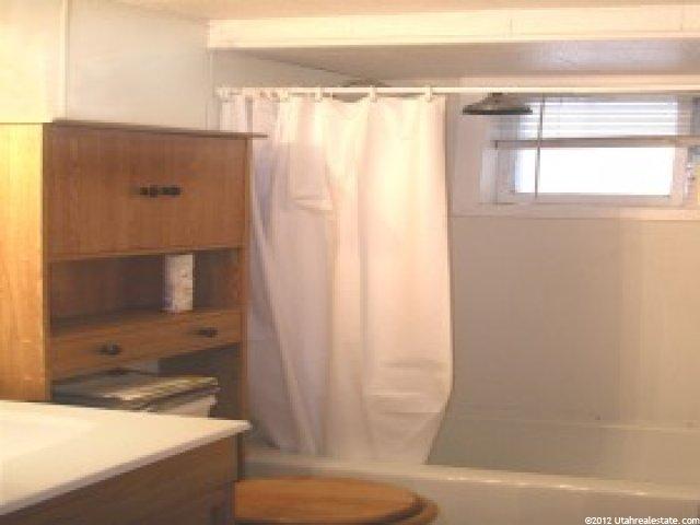 3780 Porter Ave, Ogden, UT 84403 — photo 2