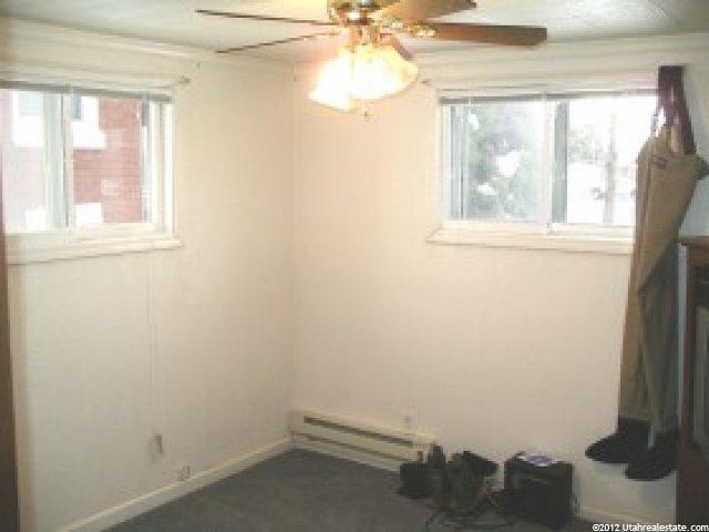 3780 Porter Ave, Ogden, UT 84403 — photo 3