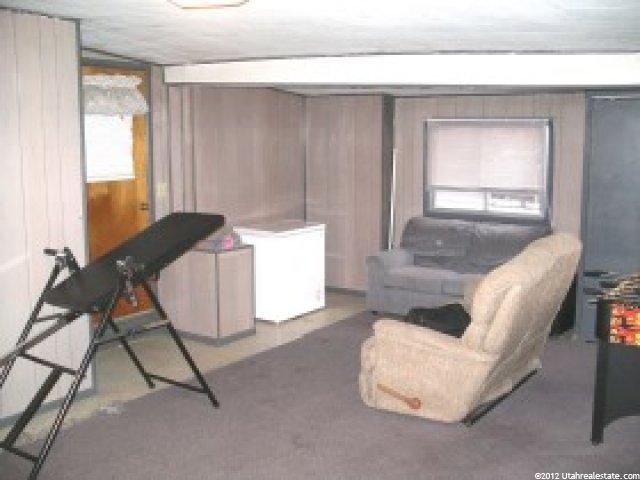 3780 Porter Ave, Ogden, UT 84403 — photo 4