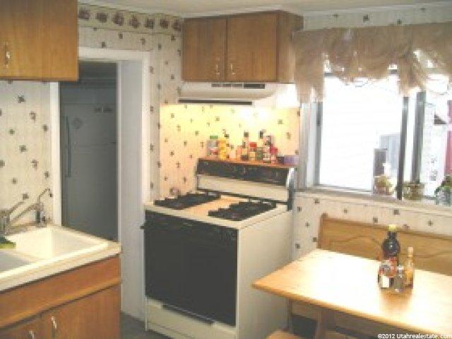 3780 Porter Ave, Ogden, UT 84403 — photo 5