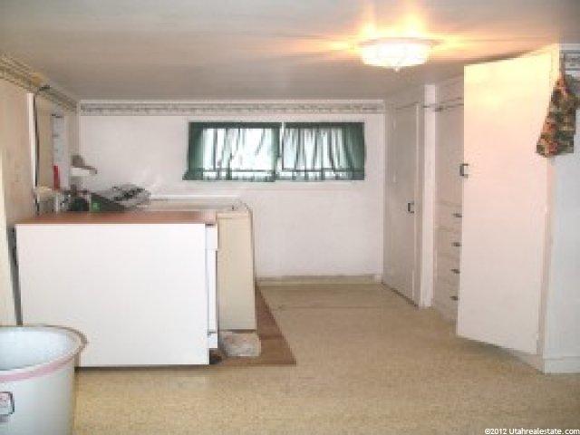 3780 Porter Ave, Ogden, UT 84403 — photo 6