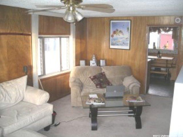3780 Porter Ave, Ogden, UT 84403 — photo 7