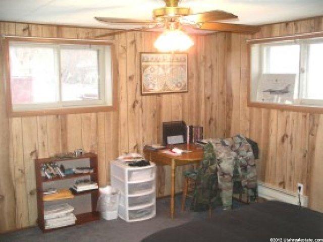 3780 Porter Ave, Ogden, UT 84403 — photo 8