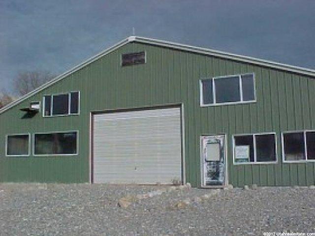 7450 W 100 N, Petersboro, UT 84325 — photo 2