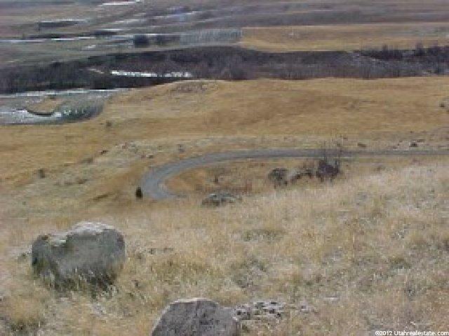 7450 W 100 N, Petersboro, UT 84325 — photo 3