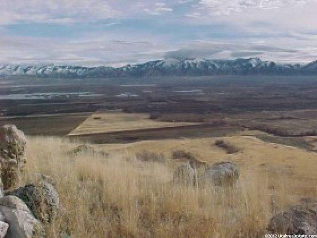 7450 W 100 N, Petersboro, UT 84325 — photo 4