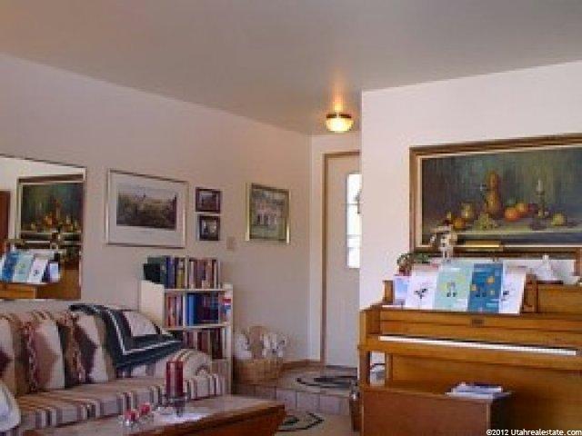 7748 S Sunbird Way E, Midvale, UT 84047 — photo 2
