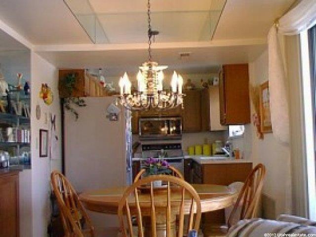 7748 S Sunbird Way E, Midvale, UT 84047 — photo 3