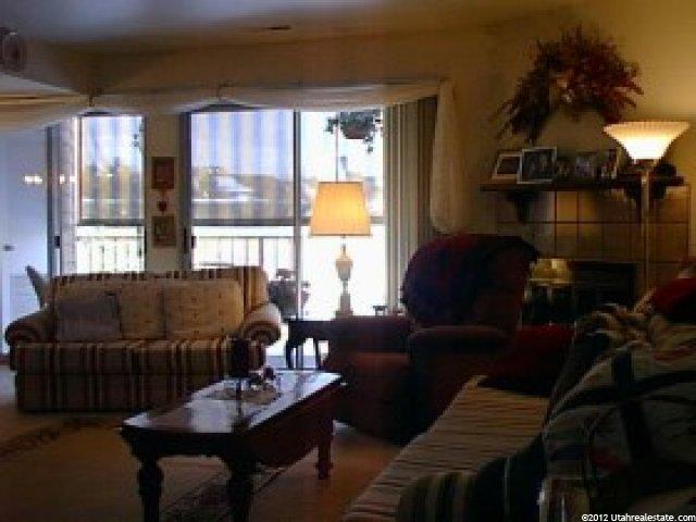 7748 S Sunbird Way E, Midvale, UT 84047 — photo 4