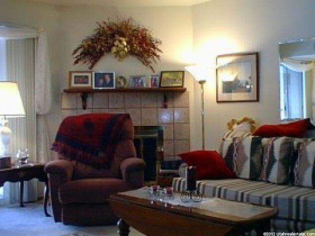 7748 S Sunbird Way E, Midvale, UT 84047 — photo 5