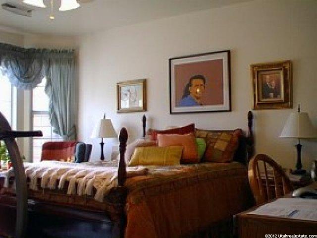 7748 S Sunbird Way E, Midvale, UT 84047 — photo 6