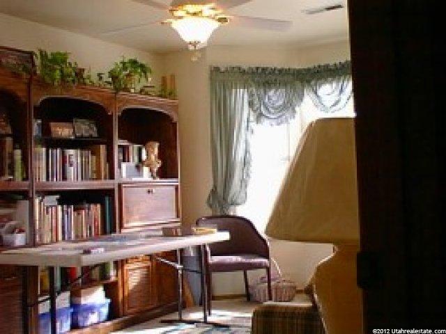7748 S Sunbird Way E, Midvale, UT 84047 — photo 7