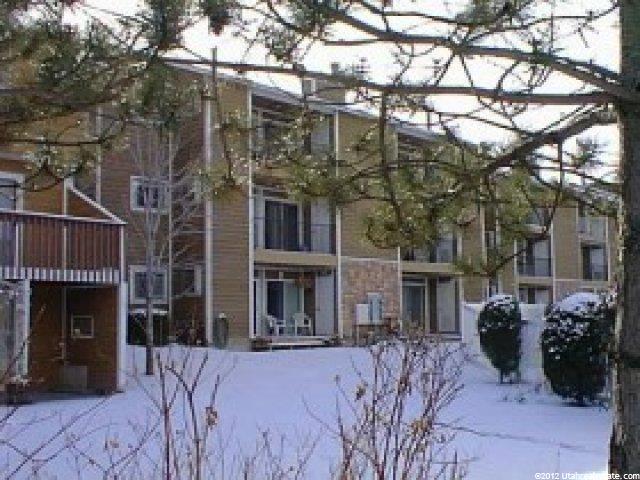 7748 S Sunbird Way E, Midvale, UT 84047 — photo 8
