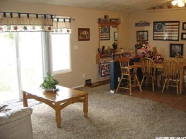 741 E 100 N, Nephi, UT 84648 — photo 2