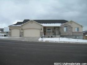 914 S 320 E, Salem UT 84653