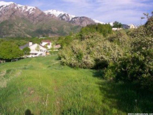 1601 N 1845 E, Layton, UT 84040 — photo 11