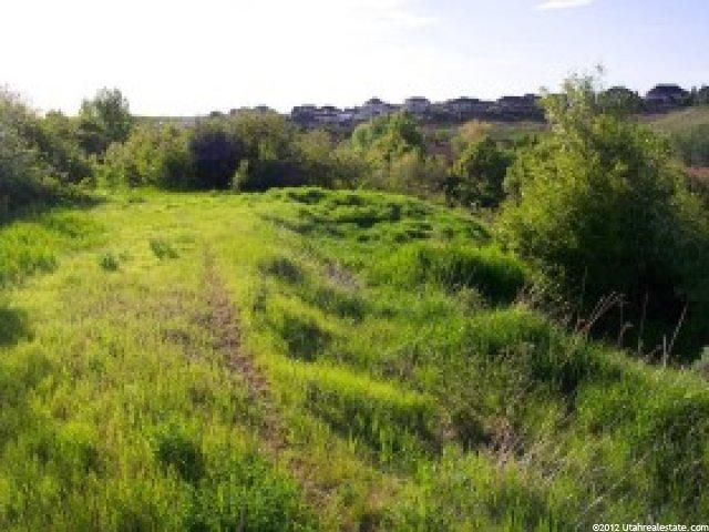 1601 N 1845 E, Layton, UT 84040 — photo 9