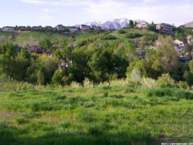 1601 N 1845 E, Layton, UT 84040 — photo 2