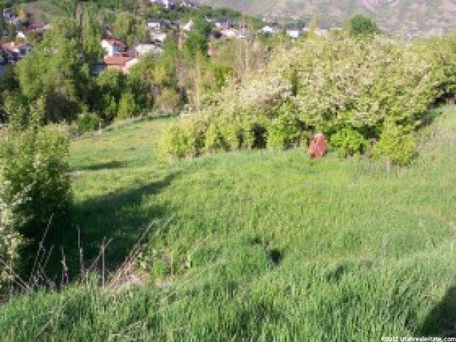 1601 N 1845 E, Layton, UT 84040 — photo 3