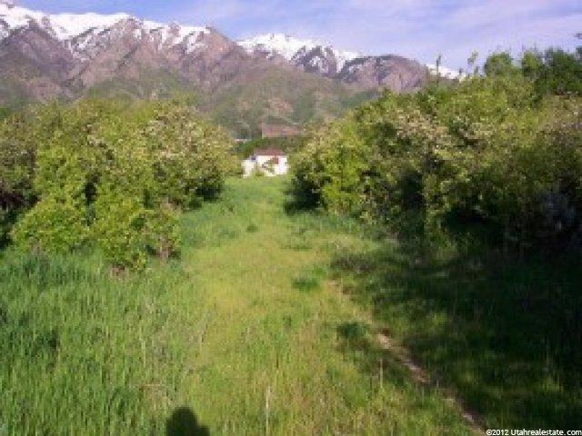 1601 N 1845 E, Layton, UT 84040 — photo 4