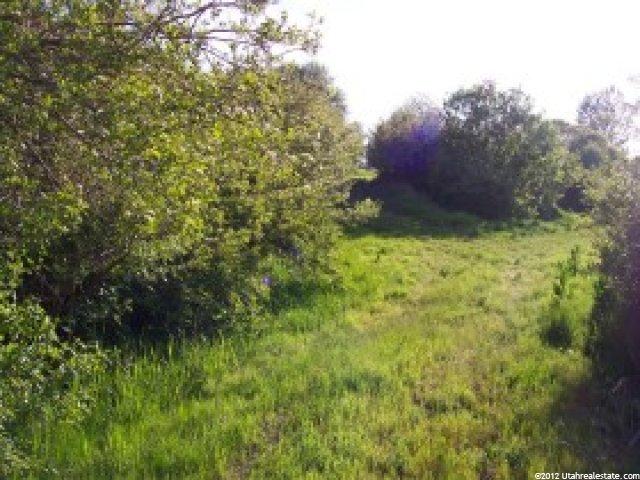 1601 N 1845 E, Layton, UT 84040 — photo 5