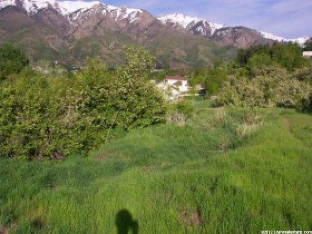 1601 N 1845 E, Layton, UT 84040 — photo 6