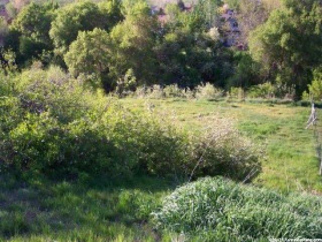1601 N 1845 E, Layton, UT 84040 — photo 7