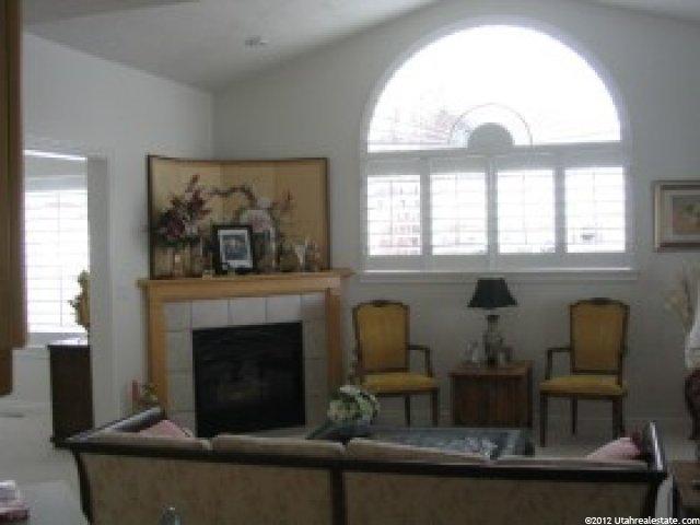 1092 Barton Ct, Bountiful, UT 84010 — photo 2