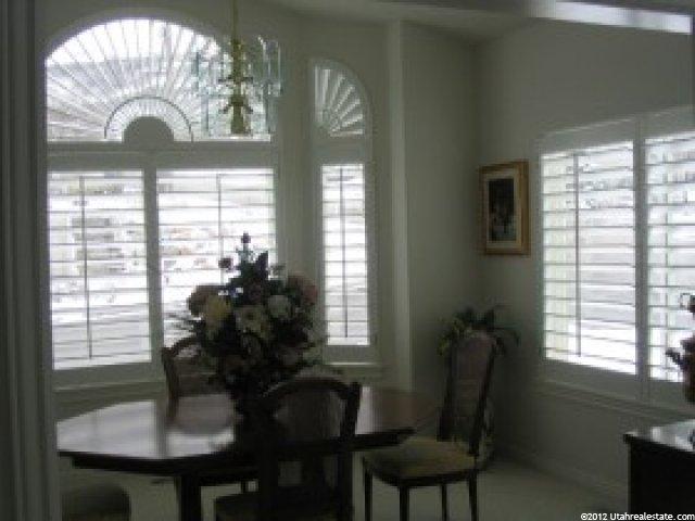 1092 Barton Ct, Bountiful, UT 84010 — photo 3