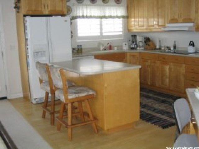 1092 Barton Ct, Bountiful, UT 84010 — photo 4