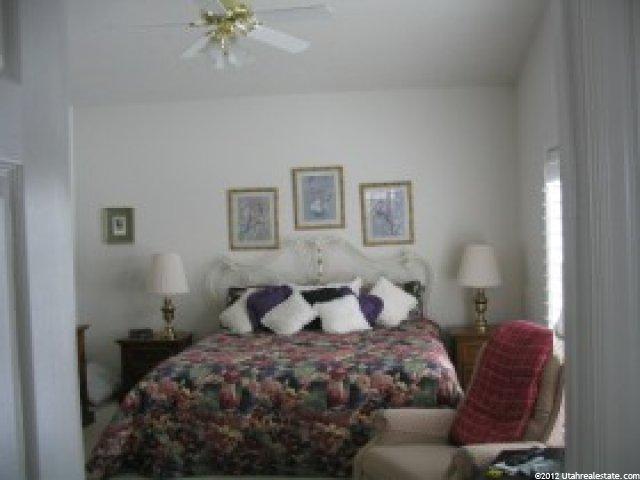 1092 Barton Ct, Bountiful, UT 84010 — photo 5