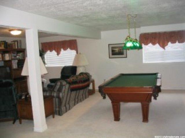 1092 Barton Ct, Bountiful, UT 84010 — photo 7