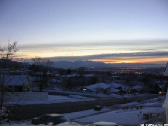1092 Barton Ct, Bountiful, UT 84010 — photo 8